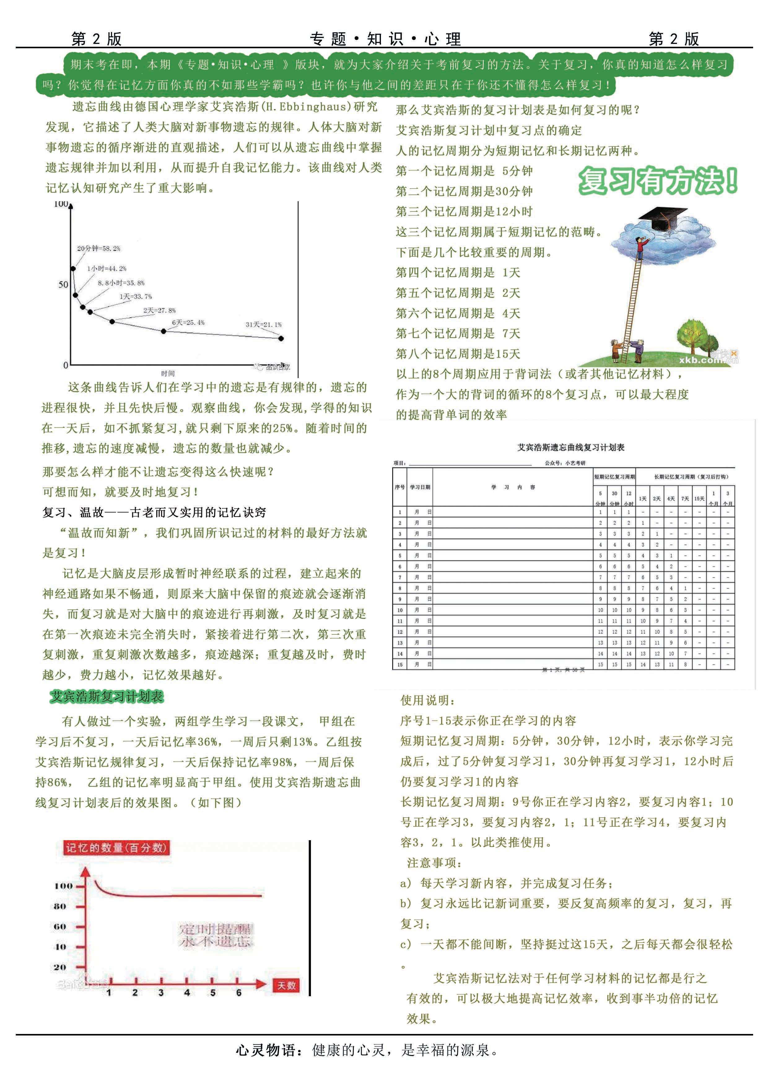 心理加油站第二期2.jpg