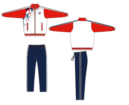 校服1.png