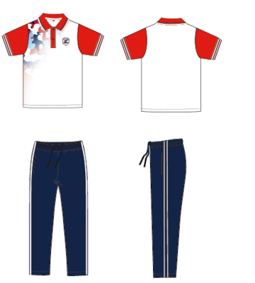 校服2.png