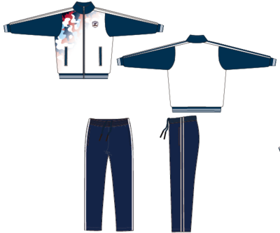 校服3.png