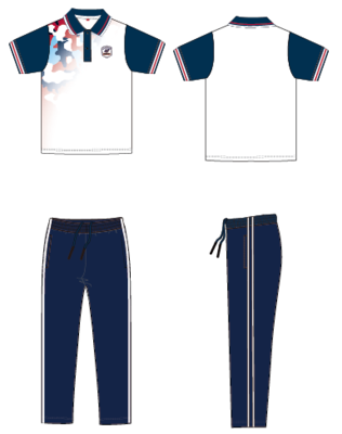校服4.png